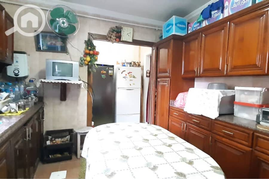 17 Untitled-2_0021_WhatsApp Image 2025-11-11 at 3.04. 26 PM. jpg