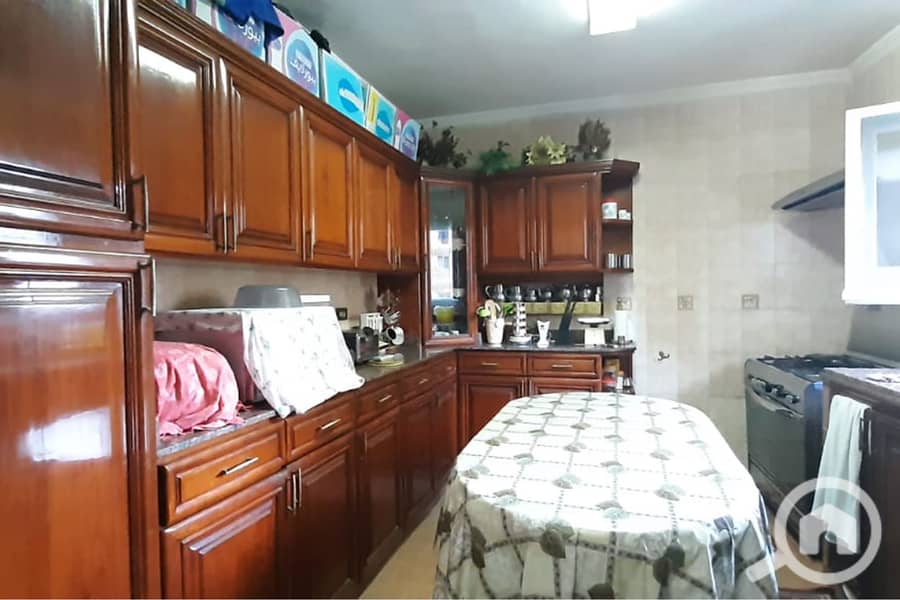 18 Untitled-2_0023_WhatsApp Image 2025-11-11 at 3.04. 25 PM. jpg