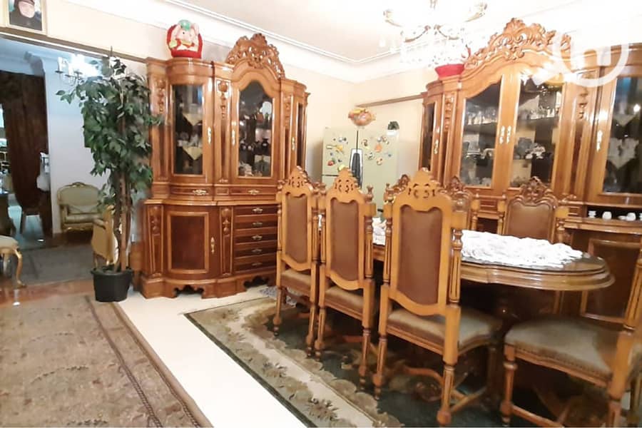 19 Untitled-2_0026_WhatsApp Image 2025-11-11 at 3.04. 24 PM (1). jpg