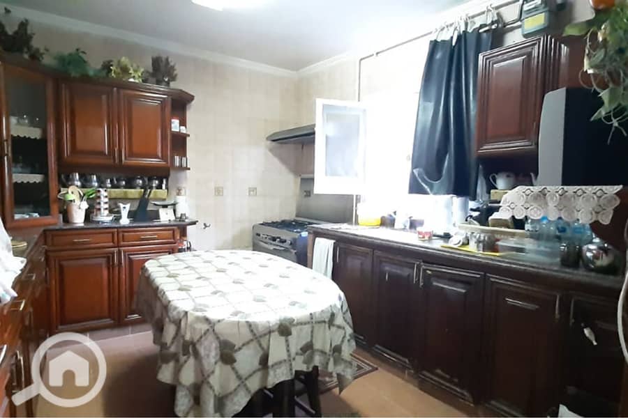 20 Untitled-2_0024_WhatsApp Image 2025-11-11 at 3.04. 24 PM. jpg