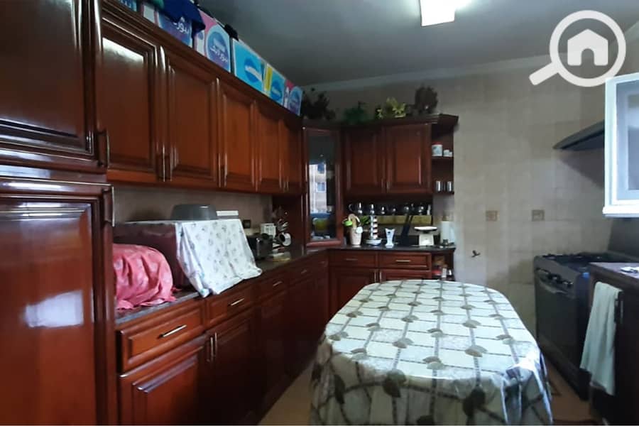 21 Untitled-2_0025_WhatsApp Image 2025-11-11 at 3.04. 24 PM (2). jpg