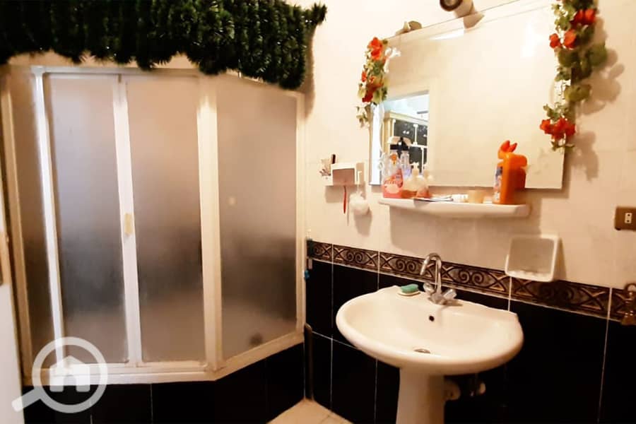 22 Untitled-2_0001_WhatsApp Image 2025-11-11 at 3.04. 35 PM. jpg