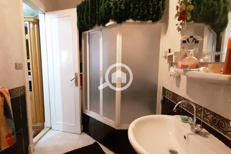 23 Untitled-2_0002_WhatsApp Image 2025-11-11 at 3.04. 35 PM (1). jpg