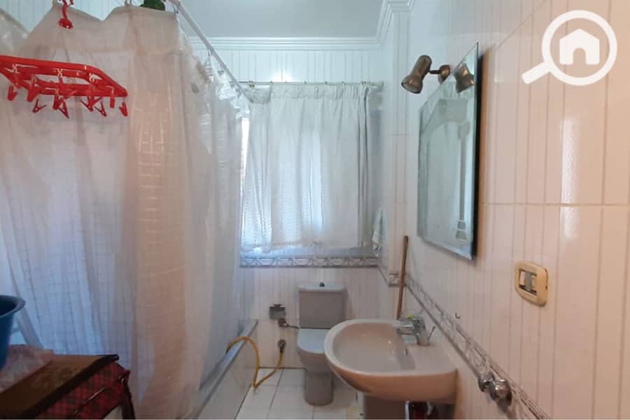 24 Untitled-2_0008_WhatsApp Image 2025-11-11 at 3.04. 32 PM. jpg