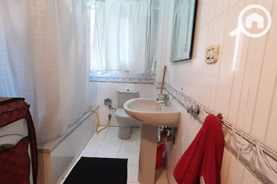 26 Untitled-2_0003_WhatsApp Image 2025-11-11 at 3.04. 34 PM. jpg