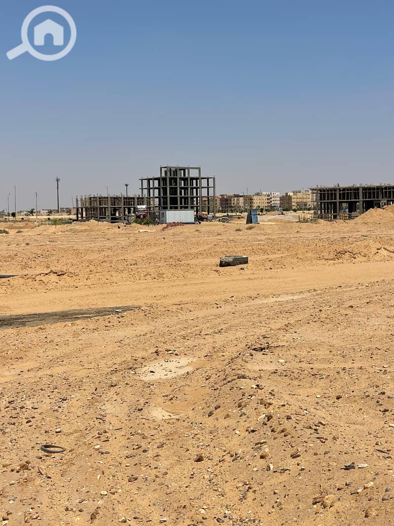 2 WhatsApp Image 2025-07-12 at 1.59. 25 PM. jpeg