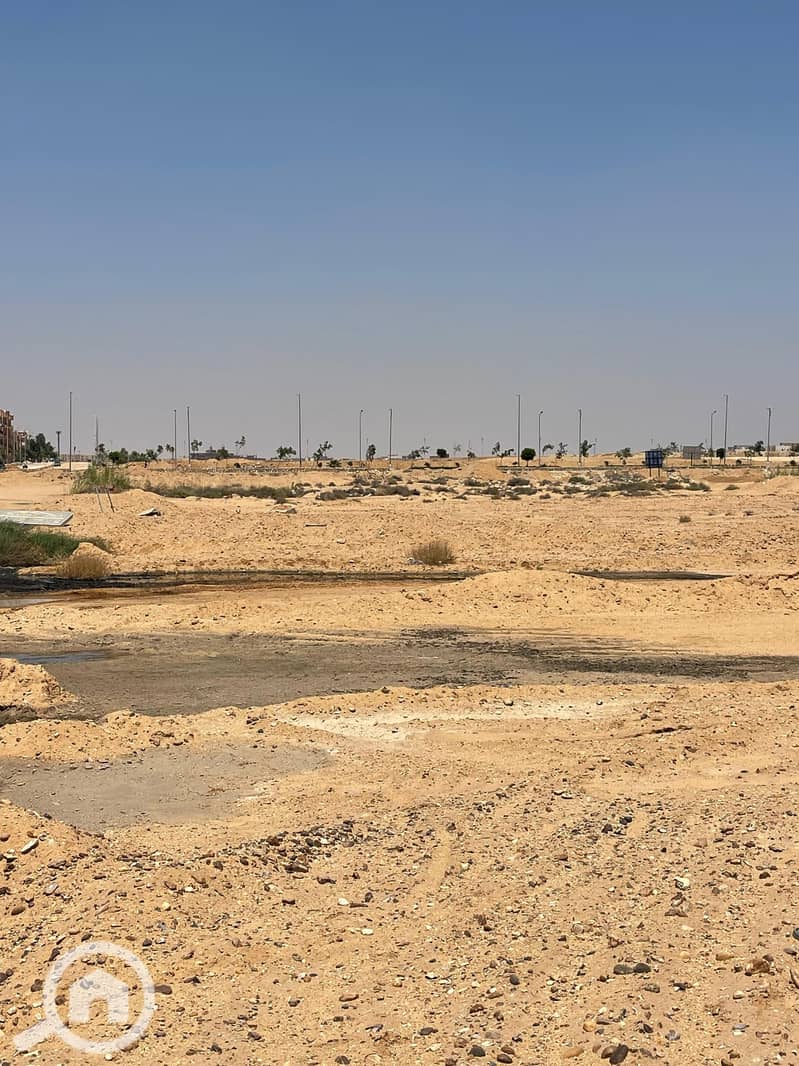 3 WhatsApp Image 2025-07-12 at 1.59. 26 PM. jpeg