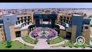 4 جامعة بدر. jpg