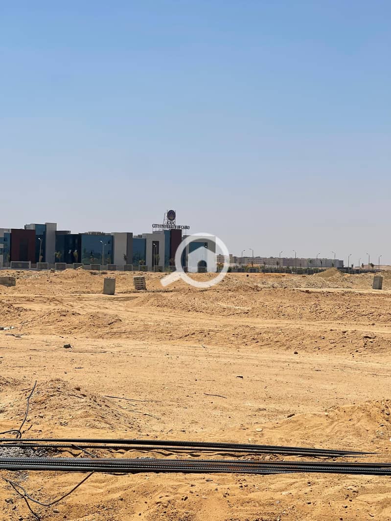 5 WhatsApp Image 2025-07-12 at 1.59. 28 PM. jpeg