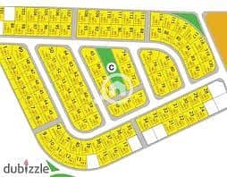 9 download (3). jpeg