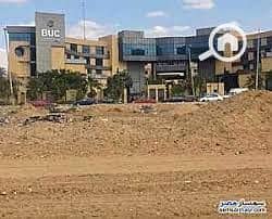 10 download (2). jpeg