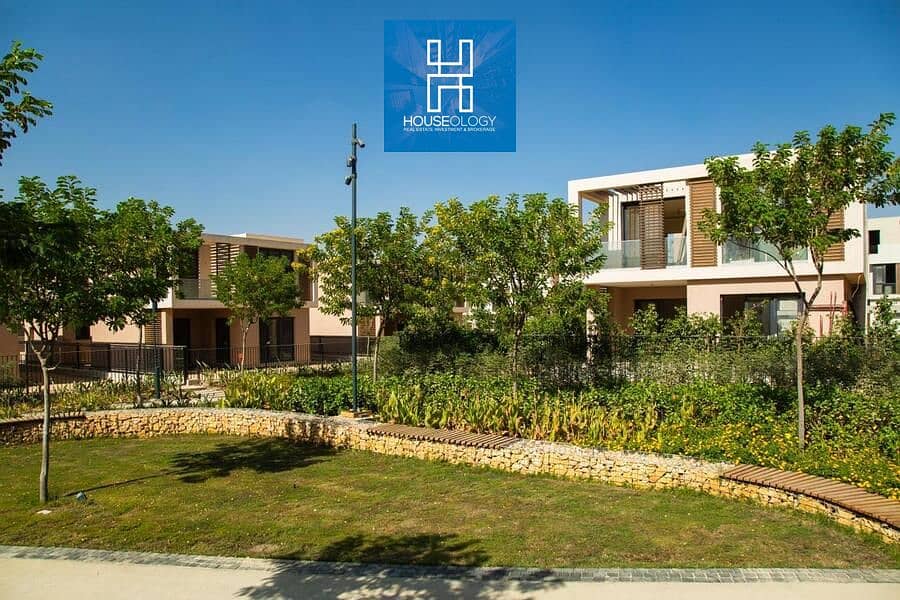 4 WhatsApp Image 2025-01-28 at 12.06. 54. jpeg