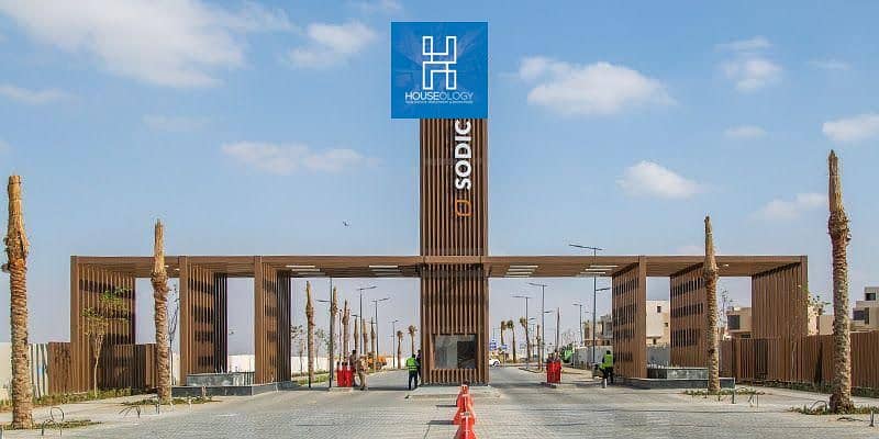 10 WhatsApp Image 2025-01-29 at 11.21. 04. jpeg