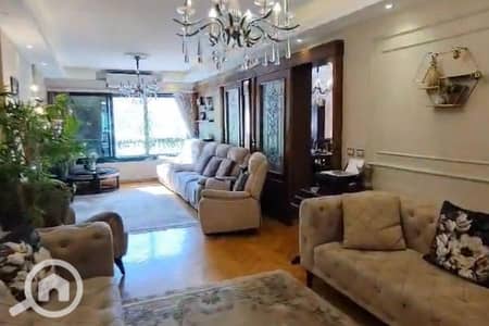 3 Bedroom Apartment for Sale in Smoha, Alexandria - Untitled-1_0000_WhatsApp Image 2025-11-08 at 2.36. 48 PM. jpg