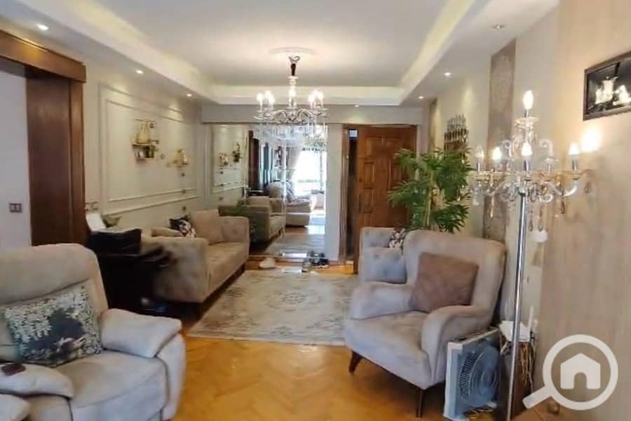 2 Untitled-1_0001_WhatsApp Image 2025-11-08 at 2.36. 48 PM (1). jpg