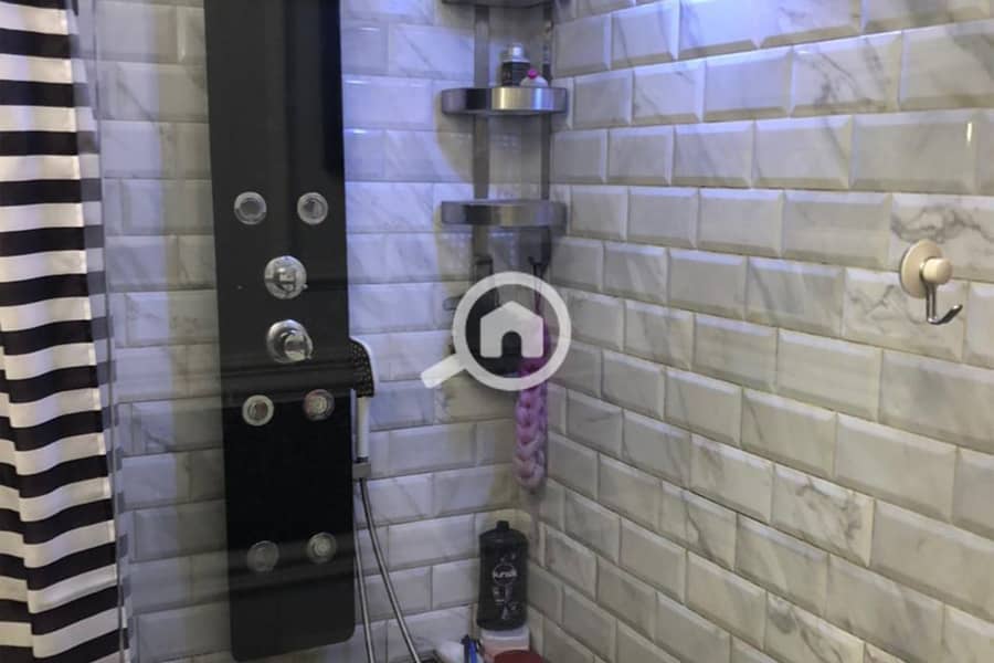 3 Untitled-1_0003_WhatsApp Image 2025-11-08 at 2.36. 47 PM (3). jpg