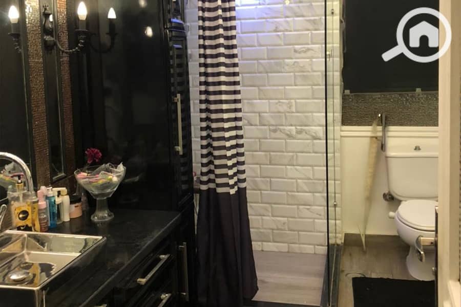 4 Untitled-1_0004_Generative Fill. jpg