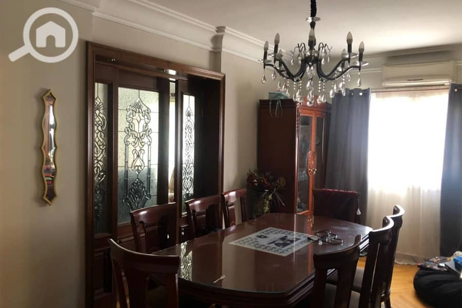 5 Untitled-1_0005_WhatsApp Image 2025-11-08 at 2.36. 47 PM (1). jpg