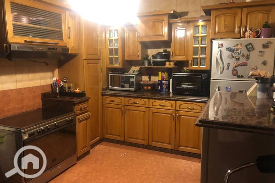 6 Untitled-1_0006_WhatsApp Image 2025-11-08 at 2.36. 46 PM. jpg