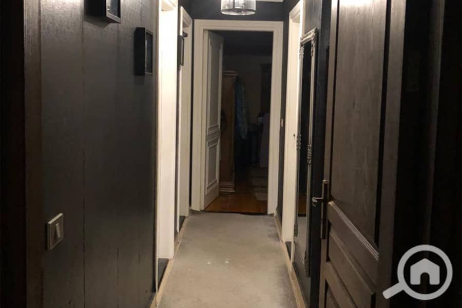 7 Untitled-1_0007_WhatsApp Image 2025-11-08 at 2.36. 46 PM (3). jpg