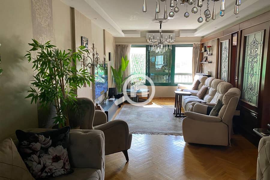 8 Untitled-1_0009_WhatsApp Image 2025-11-08 at 2.36. 45 PM. jpg