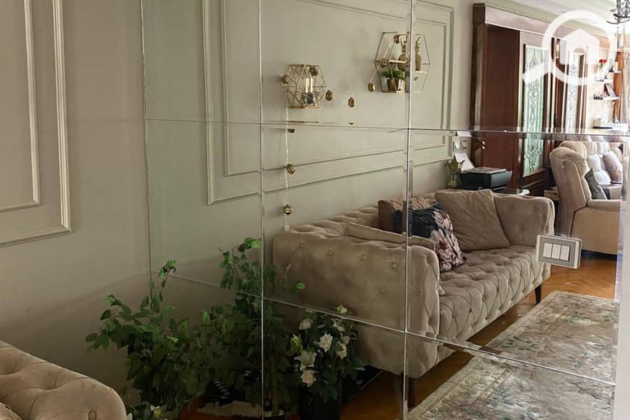 9 Untitled-1_0014_WhatsApp Image 2025-11-08 at 2.36. 44 PM (2). jpg