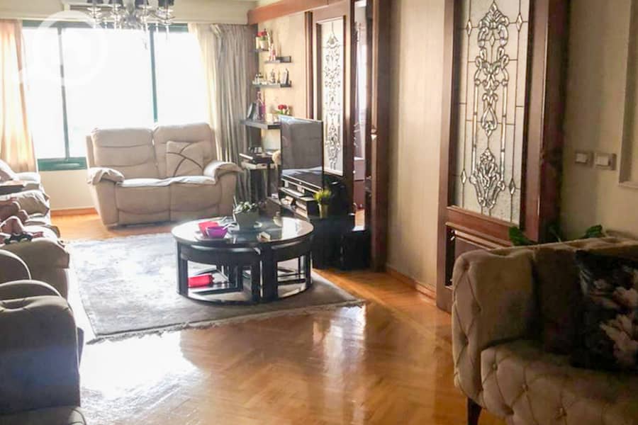 10 Untitled-1_0011_WhatsApp Image 2025-11-08 at 2.36. 45 PM (2). jpg