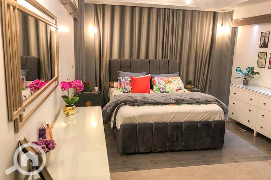 11 Untitled-1_0012_WhatsApp Image 2025-11-08 at 2.36. 44 PM. jpg