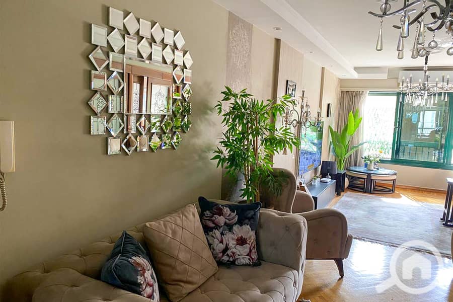 12 Untitled-1_0013_WhatsApp Image 2025-11-08 at 2.36. 44 PM (3). jpg