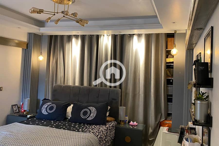 13 Untitled-1_0015_WhatsApp Image 2025-11-08 at 2.36. 44 PM (1). jpg