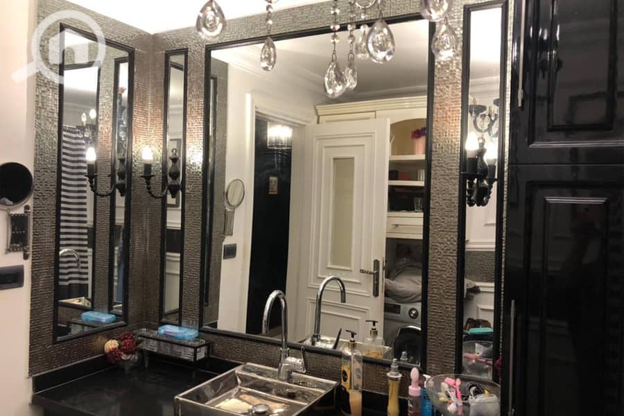 14 Untitled-1_0002_WhatsApp Image 2025-11-08 at 2.36. 47 PM. jpg