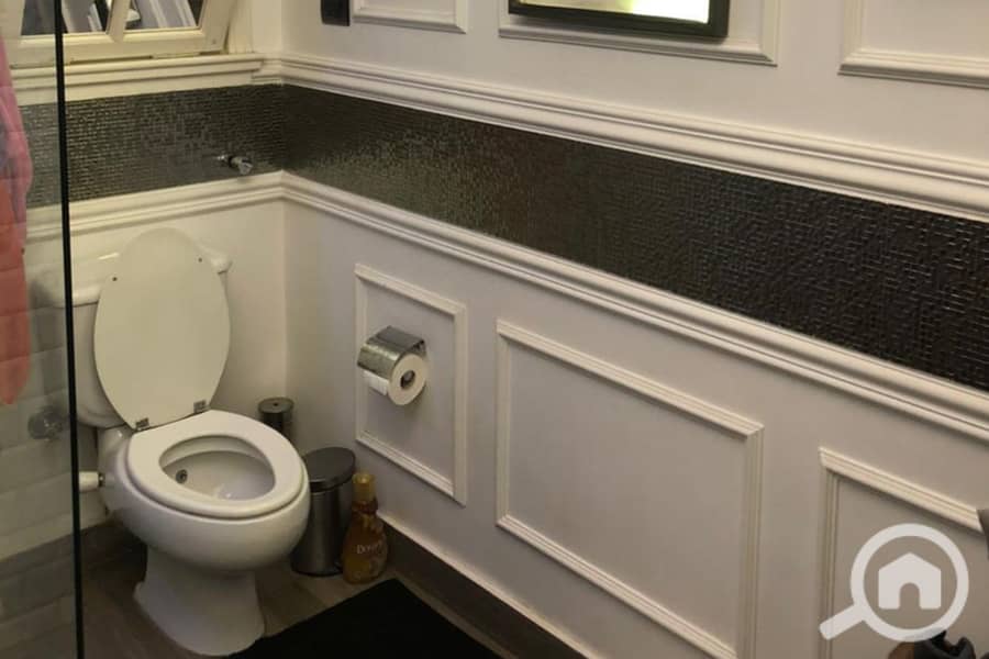 15 Untitled-1_0008_WhatsApp Image 2025-11-08 at 2.36. 46 PM (2). jpg