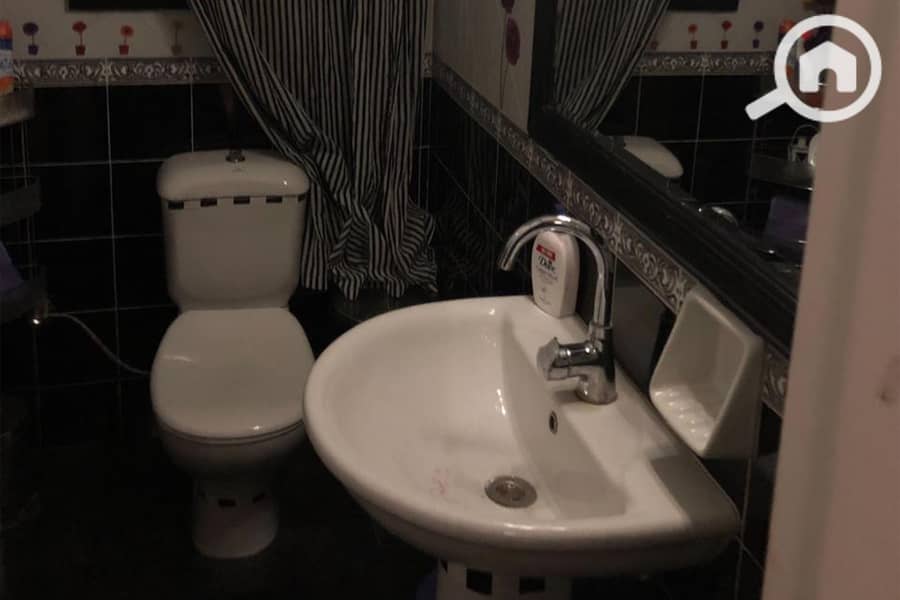 16 Untitled-1_0010_WhatsApp Image 2025-11-08 at 2.36. 45 PM (3). jpg