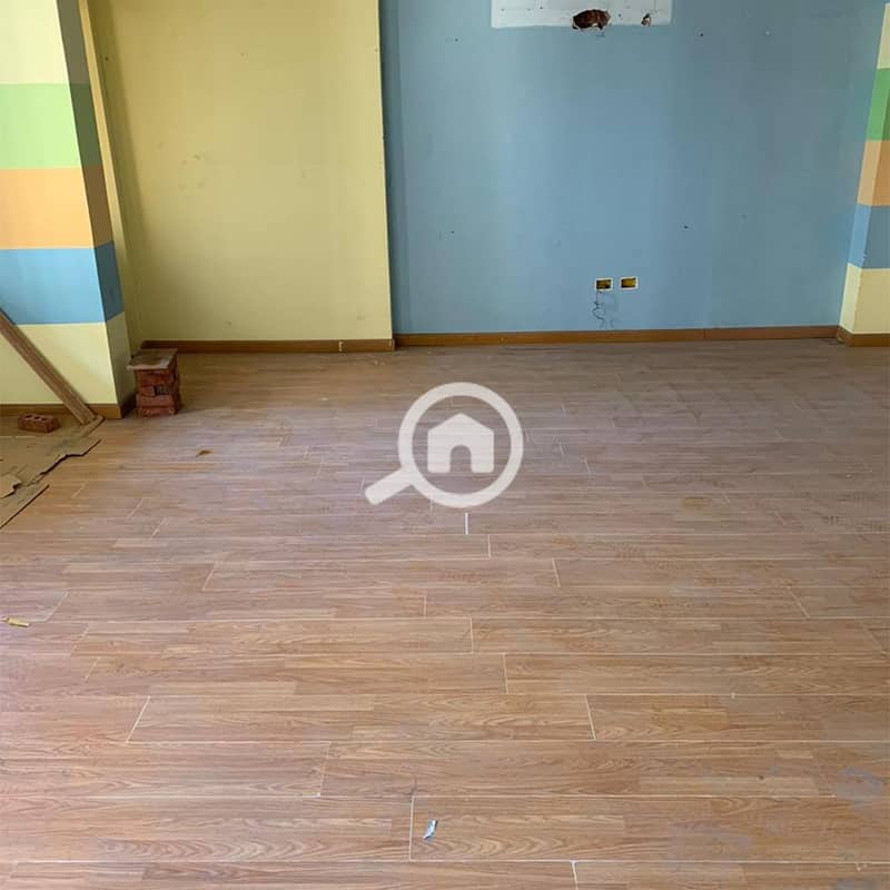 2 Untitled-2_0001_4. jpg