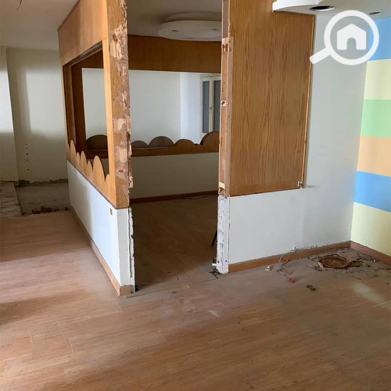 3 Untitled-2_0002_3. jpg