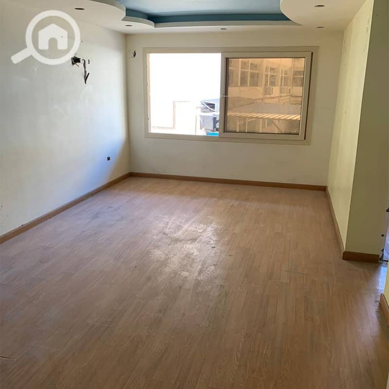 4 Untitled-2_0003_2. jpg