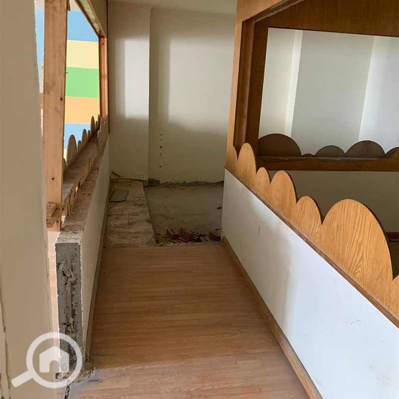 5 Untitled-2_0004_1. jpg