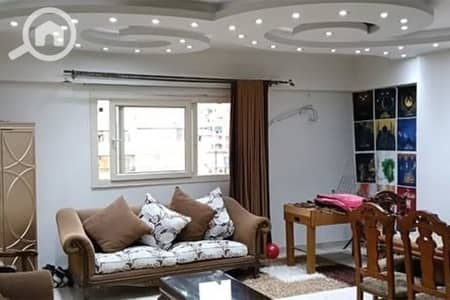 فلیٹ 3 غرف نوم للبيع في السيوف، الإسكندرية - Untitled-1_0001_WhatsApp Image 2025-11-06 at 1.38. 36 PM (1). jpg