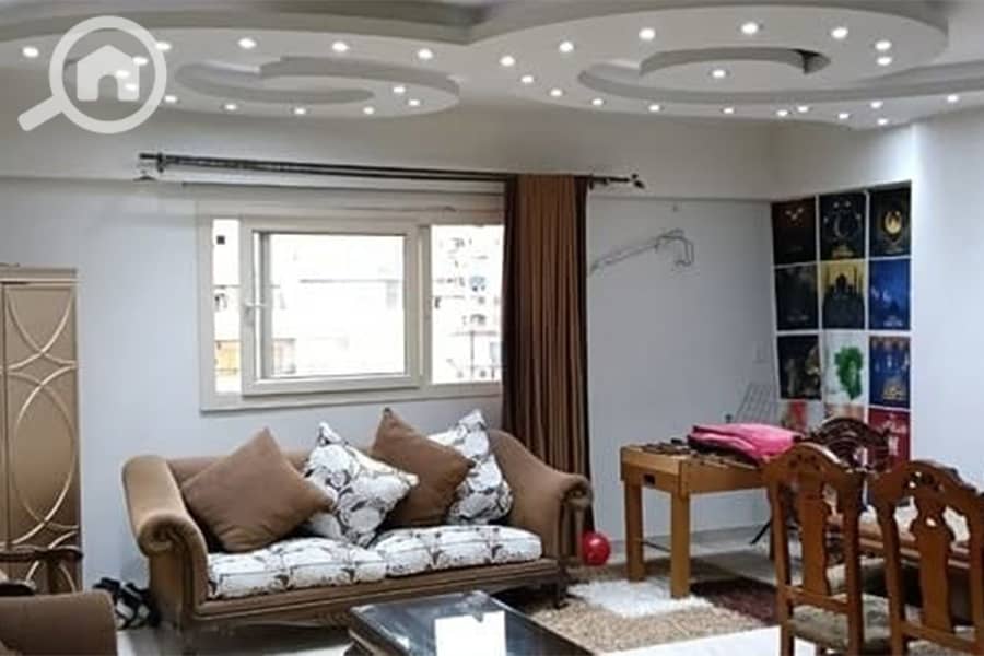 Untitled-1_0001_WhatsApp Image 2025-11-06 at 1.38. 36 PM (1). jpg