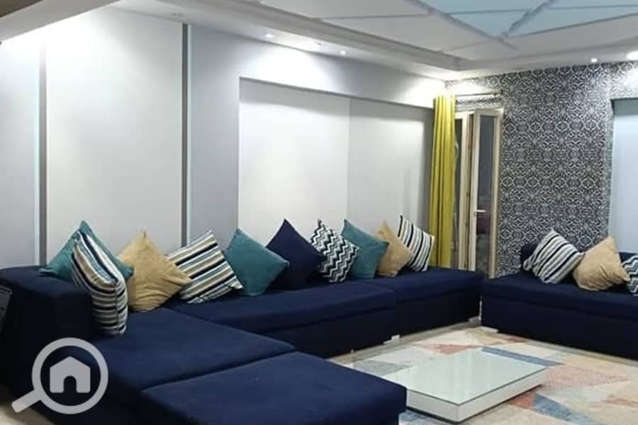 2 Untitled-1_0000_WhatsApp Image 2025-11-06 at 1.38. 36 PM. jpg