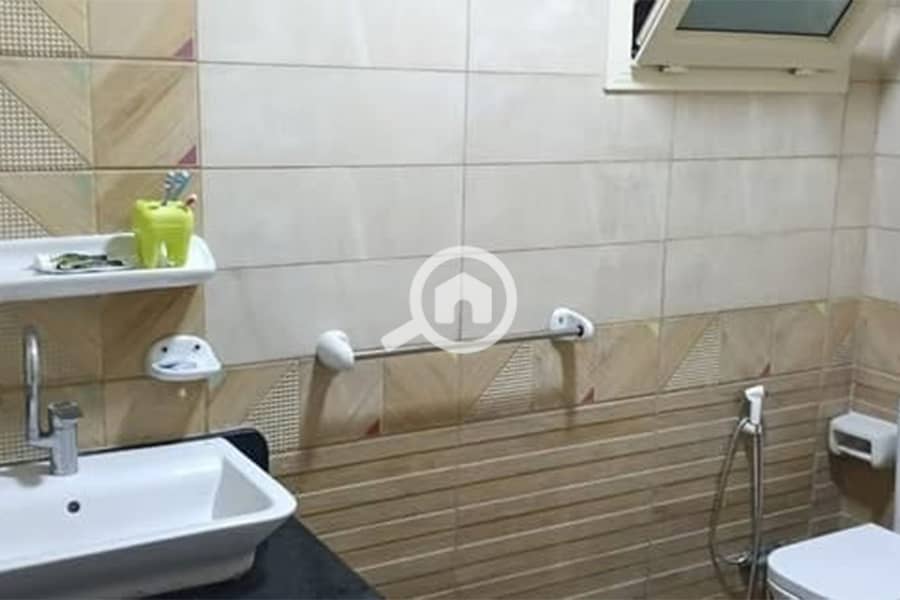 3 Untitled-1_0002_WhatsApp Image 2025-11-06 at 1.38. 34 PM (2). jpg