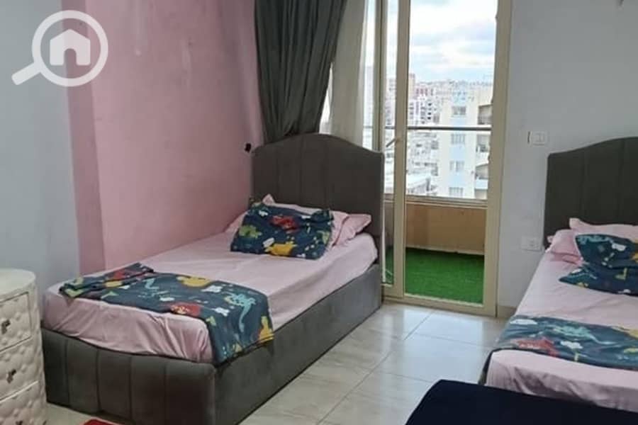 4 Untitled-1_0003_WhatsApp Image 2025-11-06 at 1.38. 33 PM. jpg