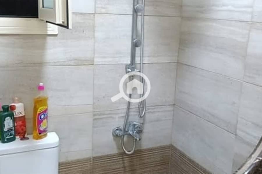 5 Untitled-1_0005_WhatsApp Image 2025-11-06 at 1.38. 40 PM. jpg