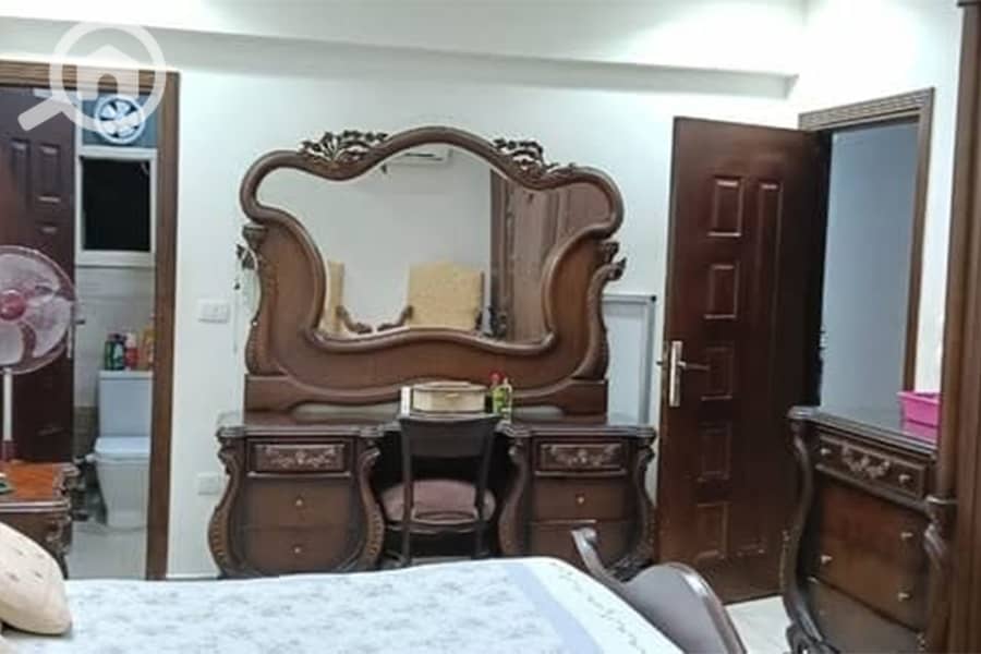 6 Untitled-1_0006_WhatsApp Image 2025-11-06 at 1.38. 39 PM (2). jpg