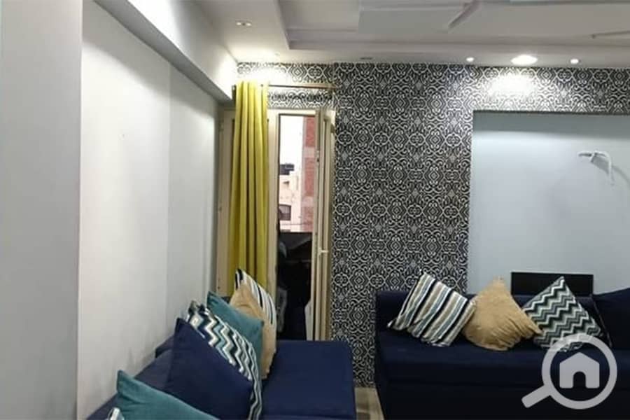 7 Untitled-1_0007_WhatsApp Image 2025-11-06 at 1.38. 39 PM (1). jpg