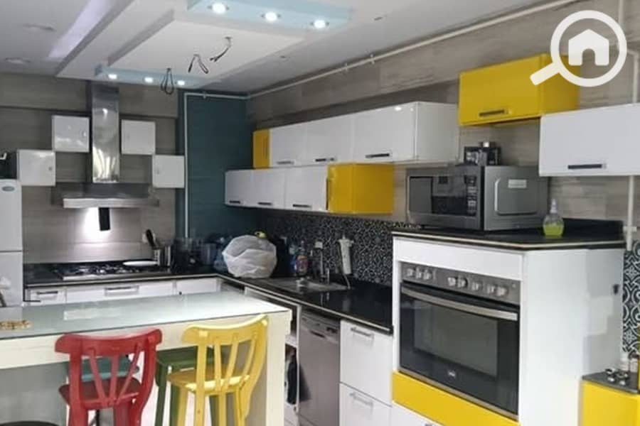 8 Untitled-1_0004_WhatsApp Image 2025-11-06 at 1.38. 41 PM (2). jpg