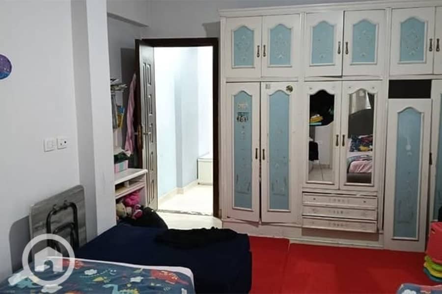 9 Untitled-1_0008_WhatsApp Image 2025-11-06 at 1.38. 38 PM. jpg