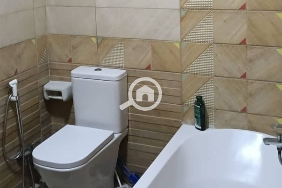 10 Untitled-1_0009_WhatsApp Image 2025-11-06 at 1.38. 38 PM (1). jpg