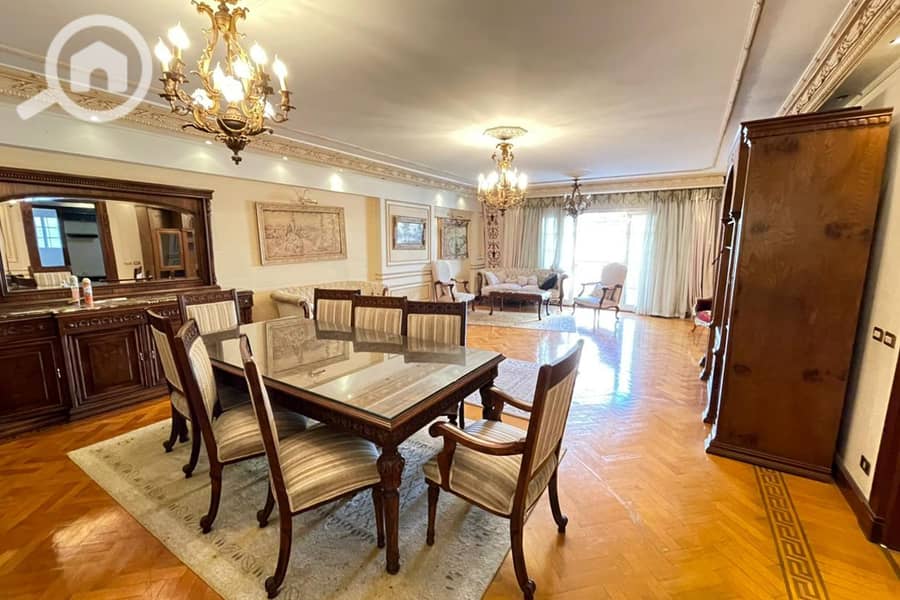 Untitled-1_0022_6eb2f2e6-f9f3-44dc-8733-f58aac2ee2ad. jpg Untitled-1_0022_6eb2f2e6-f9f3-44dc-8733-f58aac2ee2ad. jpg