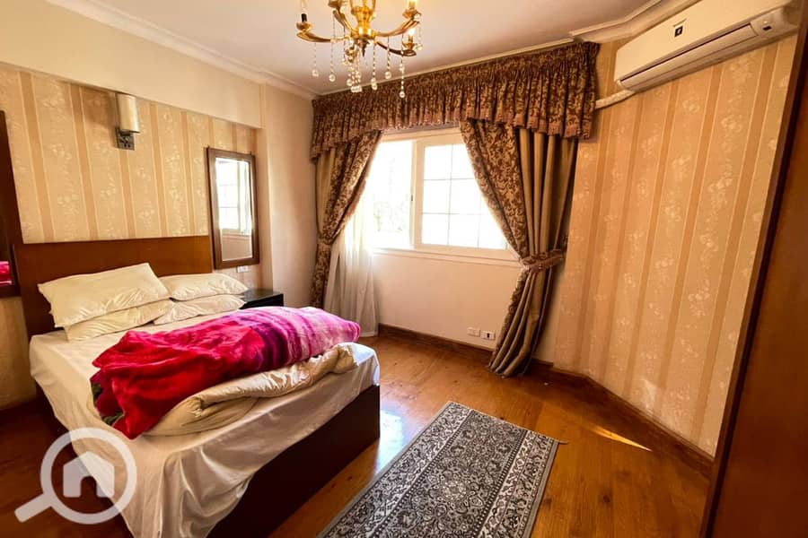 2 Untitled-1_0001_fe144d9e-ff0e-4d6c-8aa8-fb0f502572e0. jpg